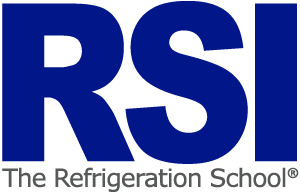 Institution Logo